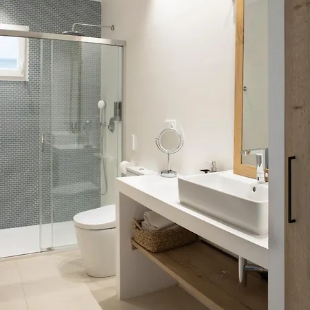 Maria Benlliure Apartment Bellreguard