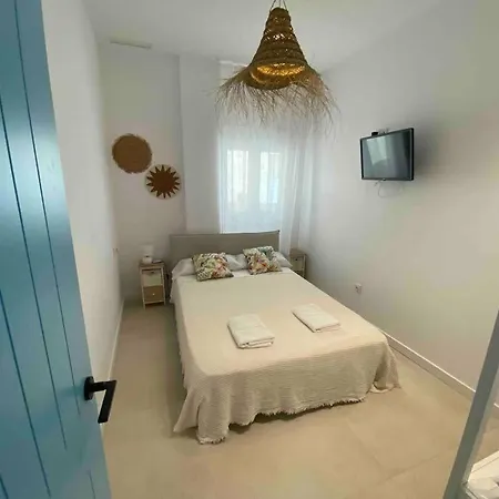 Maria Benlliure Bellreguard